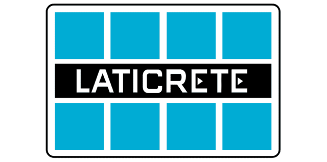 LATICRETE