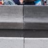 CONCRETE COLOR - Imagen 2