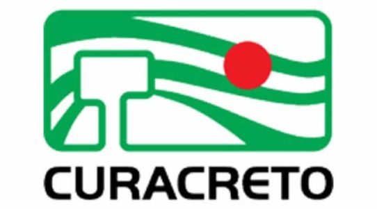 curacreto logo