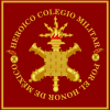 HEROICO COLEGIO MILITAR