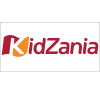 KIDZANIA