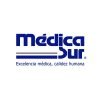 MEDICA SUR