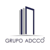 GRUPO ADCCO