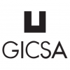 GICSA