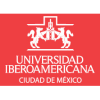 IBERO