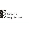 MARCOS ARQUITECTOS