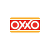 OXXO