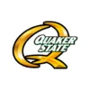 QUAKER STATE