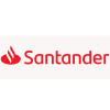 SANTANDER