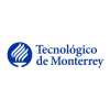 TEC DE MONTERREY