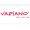 VAPIANO